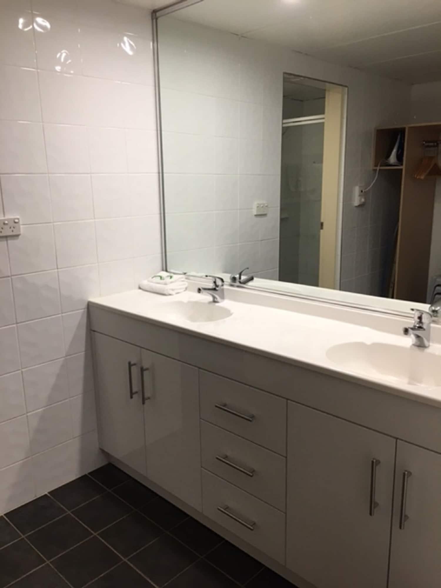 Maclin Lodge Motel Campbelltown Kültér fotó