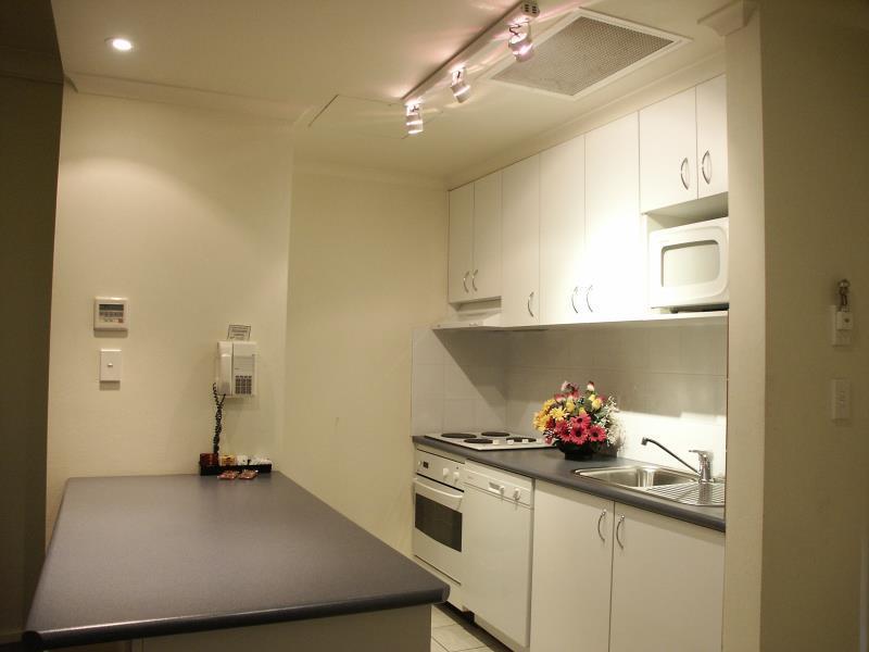 Maclin Lodge Motel Campbelltown Kültér fotó